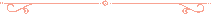 <p>Nail Enhancements</p>